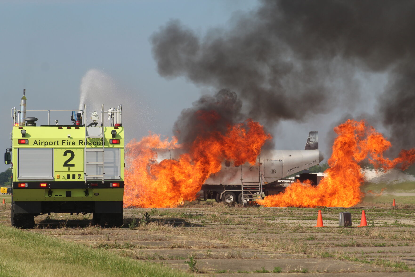 061222-blm-loc-2training.JPG